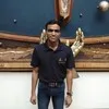 Anil Sonkamble