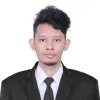 Arkan Andyanto