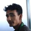 Abhishek Mainali