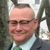 Steven Ringeling