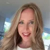 Ally Sewell