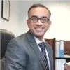 Vishal Patel