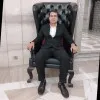 Sahil Chauhan