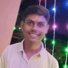 Krish Verma