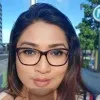 Sonia Kundu