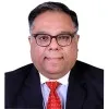 Tridib Dalal