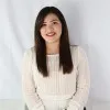 Daneli Hernández Cisneros