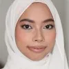 Anis