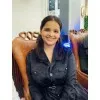 Paridhi Tuteja