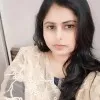 Khadeeja Eram
