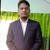 Abu Saeed