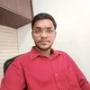 Jay Gupta