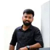 Abhishek