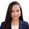 Macherla Anjali