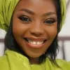 Aichah Suzanne Toure