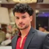 Mohit Gautam