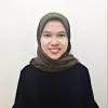 Siti Sadiyah