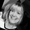 Kim Grove