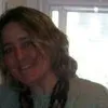 Andrea Barstis