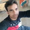Amir Sohail