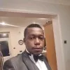 Elvis Boateng