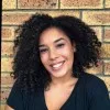 Nadine Williams