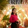 Deepshikha Neog