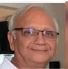 Surinder Kumar