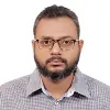 Md Moshiur Rahman