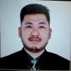 Mark John Espiritu