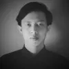 Rio Romansyah