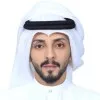 Saleh Obaid
