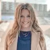 Emily Mullen