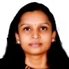 Jyothilekshmi