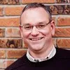 James Dehn