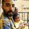 Arul Murugan