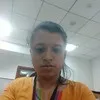 amruta selmokar