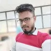Bobby Kahar