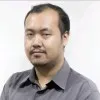 Matthew Tan