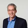 Dave Halibozek