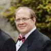 Jeffrey Sarasohn