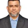 ABID ALI
