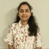 Sakshi Katgale