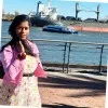 ilakiya jeeva