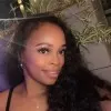 Shanita Coates