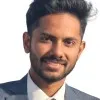 Abhinav Kaushik