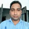 Madan Mohan Senapati