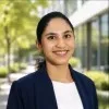 Divya Shenoy