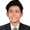 Peter Gonzaga