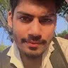 Tausif Raza king